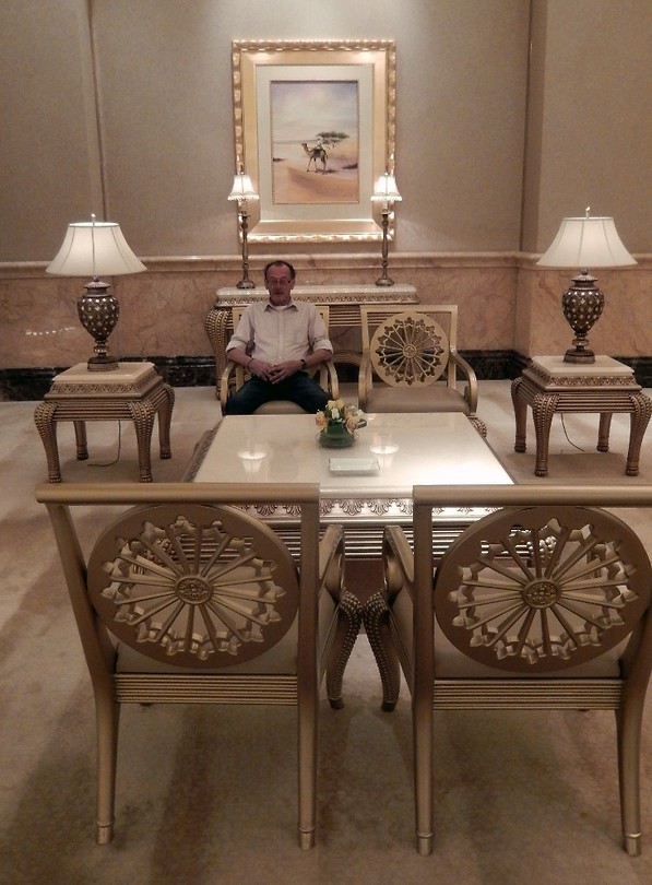 DSCN3667