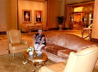 DSCN3651