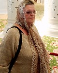 DSCN3727