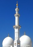 DSCN3706