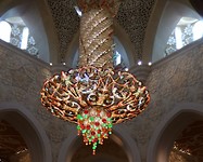 DSCN3743
