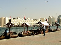 DSC05396