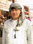 DSC05394