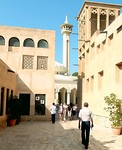 DSCN3835