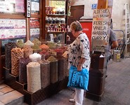 DSCN3856