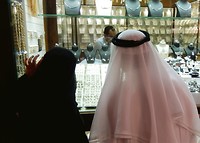 DSCN3873