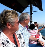 SAM_0976