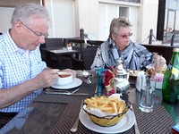 SAM_0972