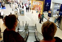 DSCN3927