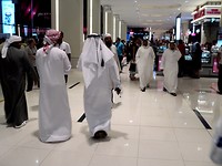 DSC05401