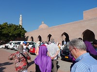 SAM_0729