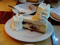 SAM_1067