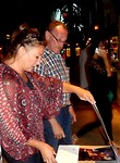 DSCN3939