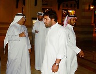 DSCN3942