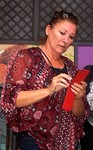 DSCN3948