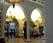 SAM_1036