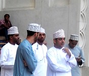 DSCN3952