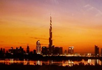 DSCN3937