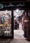 DSCN3936