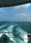 DSCN4014