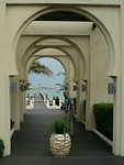 DSC05437