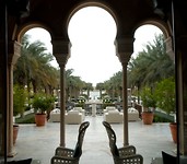 SAM_1116