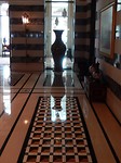 c005