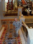 SAM_1130