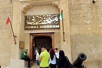 DSCN4066