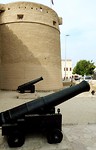 DSCN4068