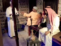 DSCN4087
