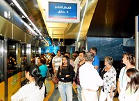 DSCN4110