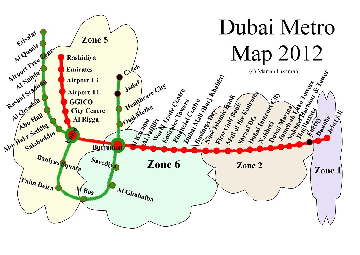 metro2012b