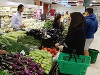 DSCN4274