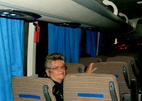 DSCN4284