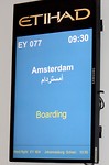 SAM_1159