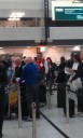 IMG-20120506-WA0001