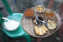Selamat makan