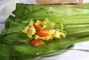 selamat makan1