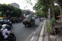 Denpasar deel 2