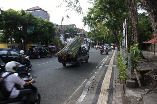 Denpasar deel 2