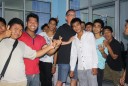 Gastcollege 1