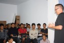 Gastcollege 2