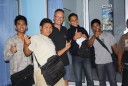 Gastcollege 3