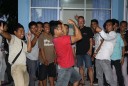 Gastcollege 4