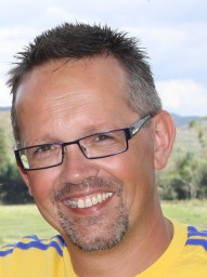 Kees van Beusekom