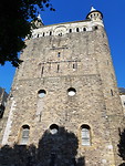 20170721_173903