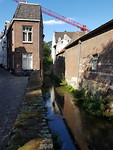 20170721_172302