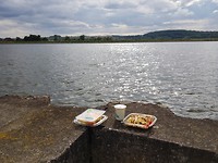20170722_174010