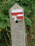 20170722_112955